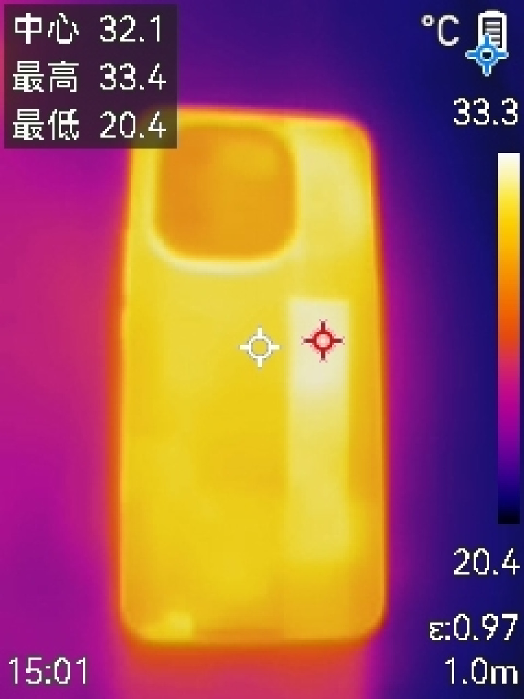 从性能机到水桶旗舰! iQOO 15评测:双芯算力+全场景优化 不止游戏强机