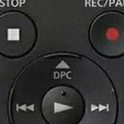 双十一入手索尼录音笔:高效记录的明智之选