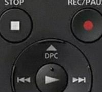 双十一入手索尼录音笔：高效记录的明智之选