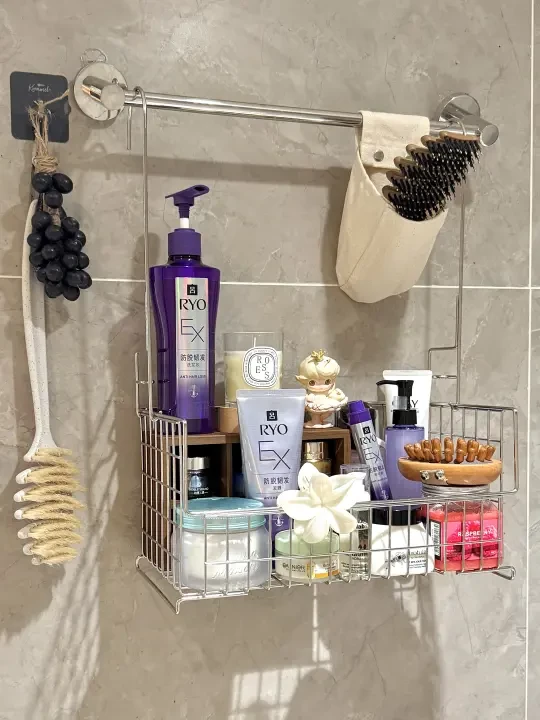 误入“爆毛”门，这三成了我雷打不动的routine