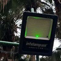 家用太阳能灯选购指南！