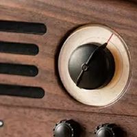 双十一种草蓝牙音箱：声色相伴的幸福感升级