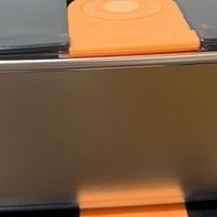 厨房健康收纳首选！希乐304不锈钢保鲜盒，食品级材质超安心