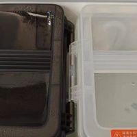 米家扫拖机器人2S:解放双手的清洁利器