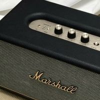 i人能量充电舱：蓝牙音响实测