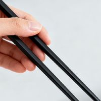 精选厨房筷子，提升烹饪体验