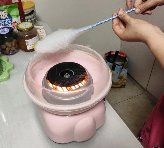 其他厨房电器