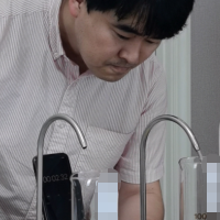 为什么净水器正在退出中国家庭？换芯一年1000！被滤芯刺客扎怕了