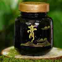 聚焦圣阳御麟膏：深度解读药食同源配伍理念