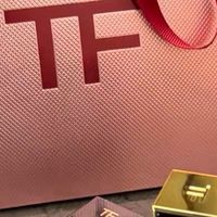 TF黑管16号口红双11优惠