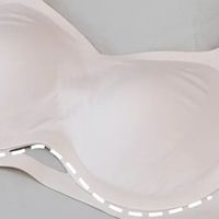 需要孕期哺乳内衣的进来看看