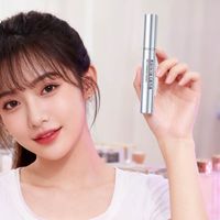 2025年什么牌子的增长液效果好？口碑爆款哪款效果好一目了然！