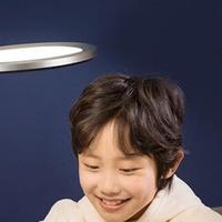 护眼台灯怎么选?选错苦不堪言!内行人建议:主要看5个重要参数