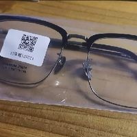 钟表眼镜保养与维修实用指南