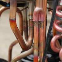 虚有其表还是真材实料？新一代神机科龙静省电Ultra拆解评测