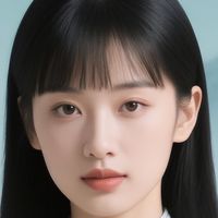 2025年国货护肤品排行榜 国货才是永远的神 效果好价格实惠