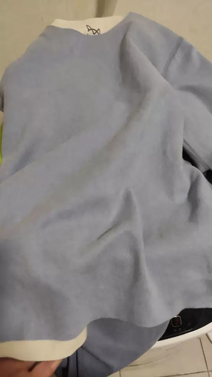 全棉时代儿童配饰