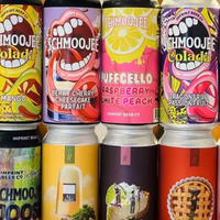 她们如何用啤酒征服美国？俄勒冈女酿酒师的逆袭之路