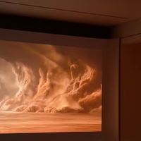 软装家电选到哭，买电视一定要记住这几条~