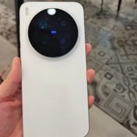 2025信号最强手机排行,第一名实至名归,第四名新晋小生!