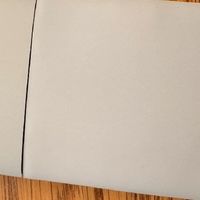 办公党随身神器!微软Arc四代鼠标,超薄折叠超实用