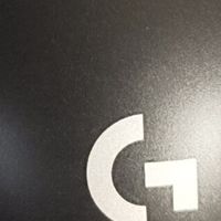 罗技G304与G102:无线与有线的完美结合