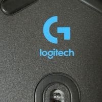 罗技G304:无线自由,轻量化零延迟
