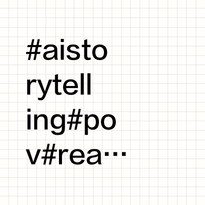 #aistorytelling #pov #read #storytime #novel #quotes #fiction #stories #booktok #fypシviral #foryou #