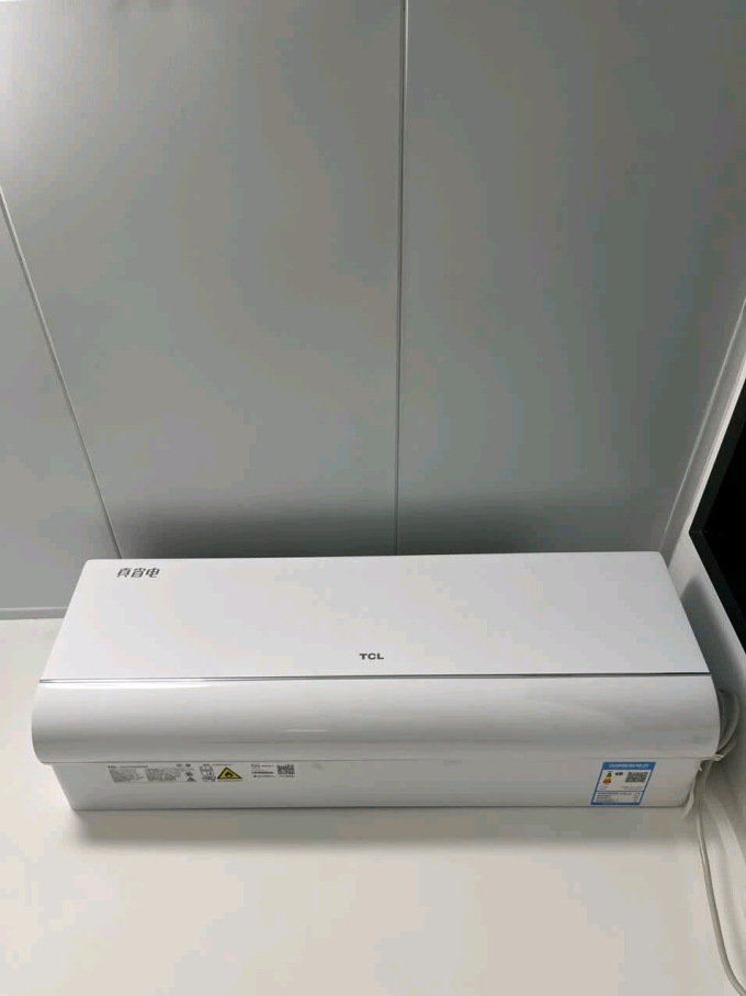 空调