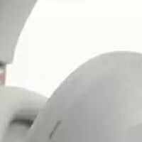 双十一必入：索尼头戴式耳机，解锁沉浸式聆听体验