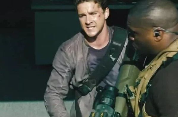 炫酷、实用两相宜的MagForce 0431弓箭手