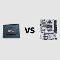 锐龙5 5500GT vs 5600GT?87位用户真实体验告诉你答案