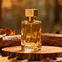 双十一最值得入手的木质香清单？1820条评价选出这8款