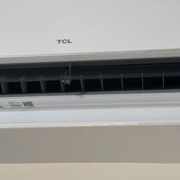 新房空调选TCL真省电