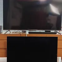 LG OLED G5 vs 旗舰MiniLED电视?128位用户实测抗反光与画质对决