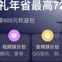 刚性2800元白金卡，已持卡1年多，依旧抗打