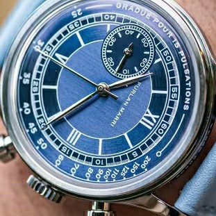 成立才短短6年，它靠什么吸引了无数表友？