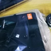米家洗地机清洁力与智能体验