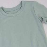 娃冬天不抗拒穿秋衣！蕉内小热皮3系儿童保暖内衣