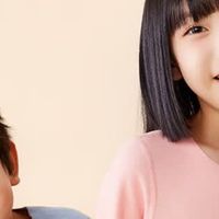 双面磨绒的儿童保暖内衣，秋冬保暖必备的保暖神器！