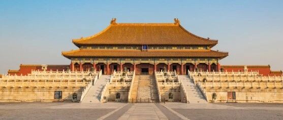 从禁苑到公共遗产：1925年到1932年的故宫博物院（1）