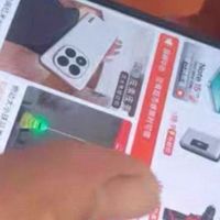 双十一手机使用体验:深度体验小米14:性能影像续航俱佳