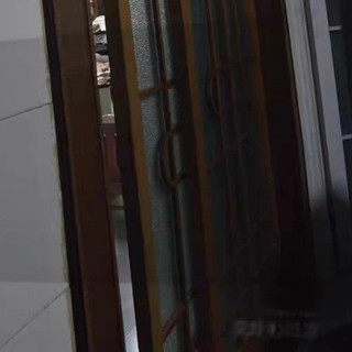 多功能格兰仕微烤，家庭烹饪好帮手