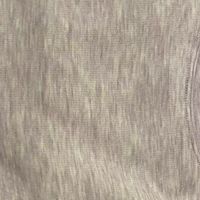 红豆儿童羊毛蚕丝保暖内衣套装：加绒加厚+软到贴肤