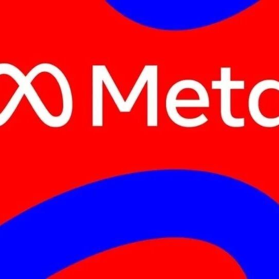 Meta开源MobileLLM-R1模型，不到1B参数，用1/10的训练就超越了Qwen3