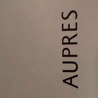 双11护肤囤它准没错！欧珀莱这瓶面霜我能用到空瓶