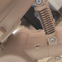 双十一入手的“遛娃神器”，带娃出门终于轻松了