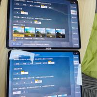 ROG XBOX掌机X vs 壹号本游侠X1 Air?38位玩家真实体验告诉你答案
