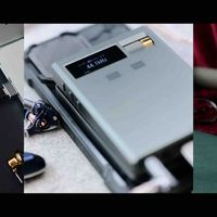 初烧必看!乾隆盛MUB1、凯音RU9、Lotoo paw6000双十一选购攻略