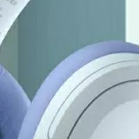 双十一种草：漫步者头戴式耳机，全能音频搭档